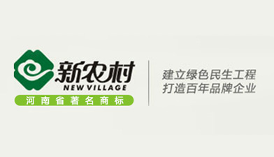 新農(nóng)村手機站